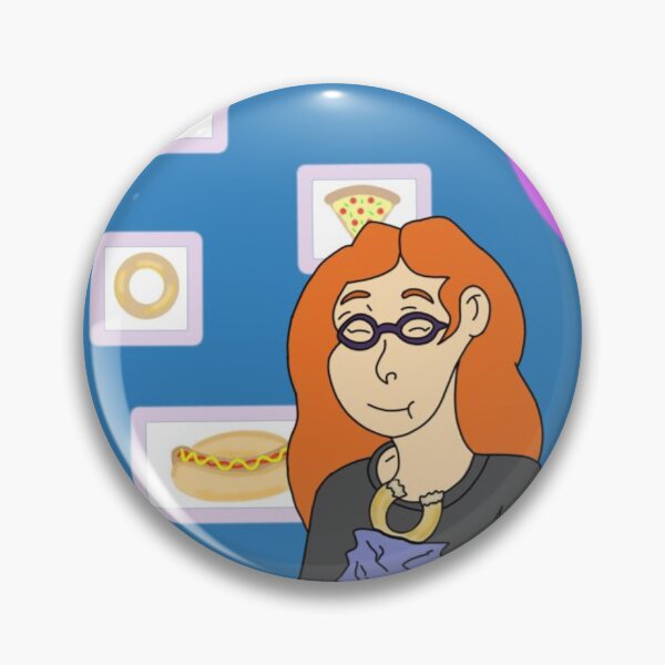 Item preview, Tina's Treats designed and sold by Vibin’ With Vonnie.