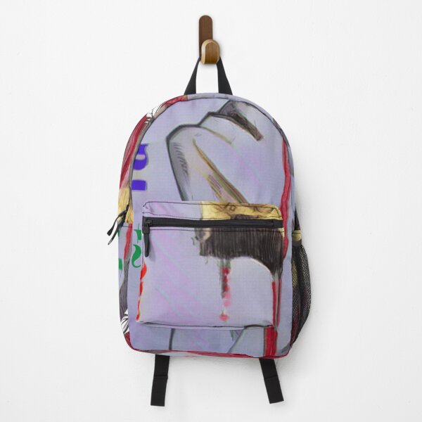 Item preview, Caeser designed and sold by Rritu.