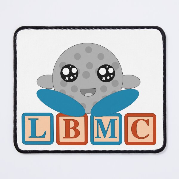 Item preview, Luna the Lunarian designed and sold by lbmcollection.