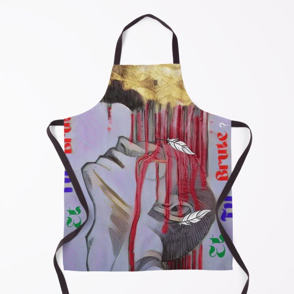 Item preview, Caeser designed and sold by Rritu.