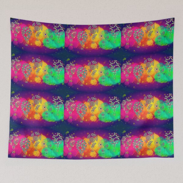 Item preview, HOT AIR BALLOON FUN designed and sold by Tammera.