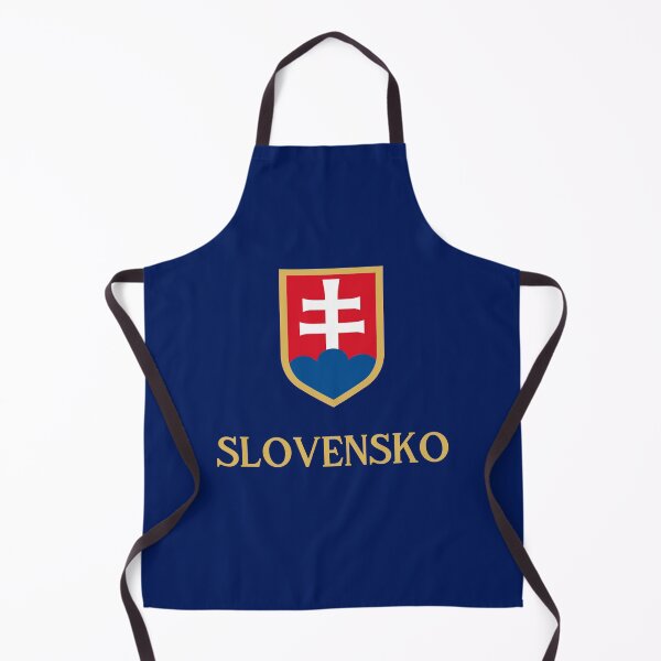 Item preview, Slovensko Gold 2 designed and sold by VRedBaller.