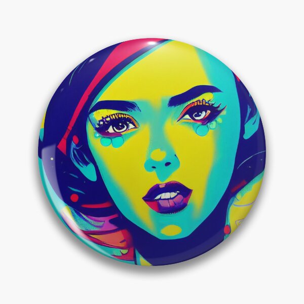 Item preview, Thoughtful designed and sold by JustinKosch.