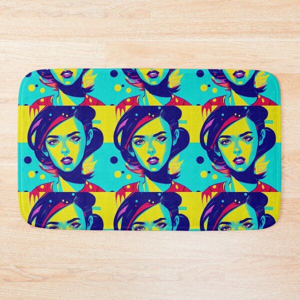 Item preview, Thoughtful designed and sold by JustinKosch.