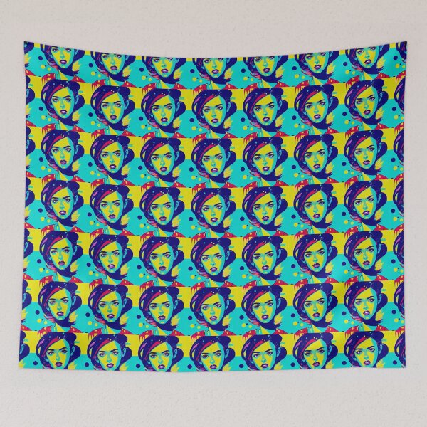 Item preview, Thoughtful designed and sold by JustinKosch.