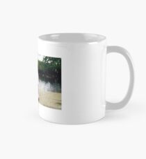 CMBYN Tasse (Standard)