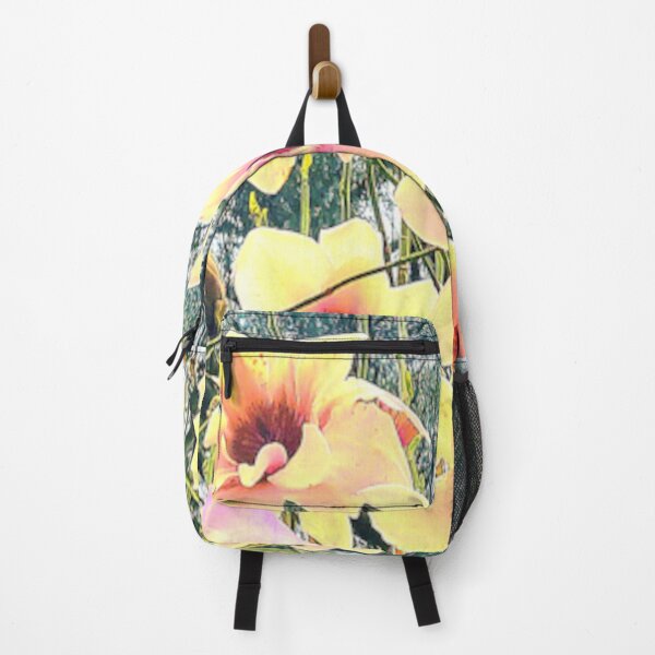 Item preview, Spring 3 designed and sold by SDC Original Designs.