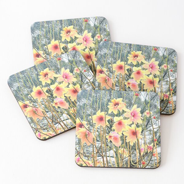 Item preview, Spring 3 designed and sold by SDC Original Designs.