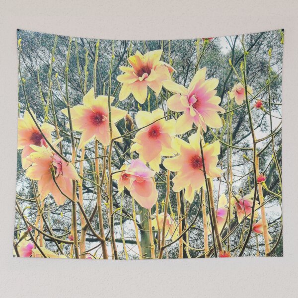 Item preview, Spring 3 designed and sold by SDC Original Designs.