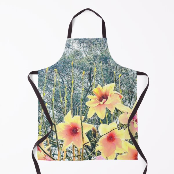 Item preview, Spring 3 designed and sold by SDC Original Designs.