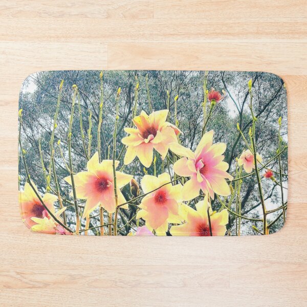 Item preview, Spring 3 designed and sold by SDC Original Designs.