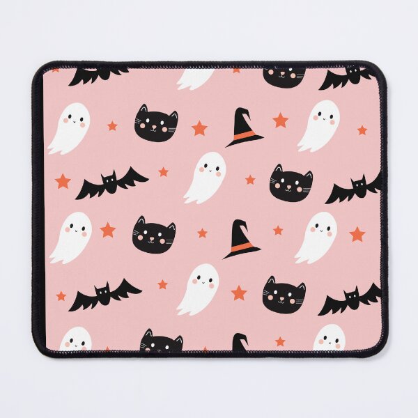 Item preview, Cute halloween designed and sold by Denisse diseno.