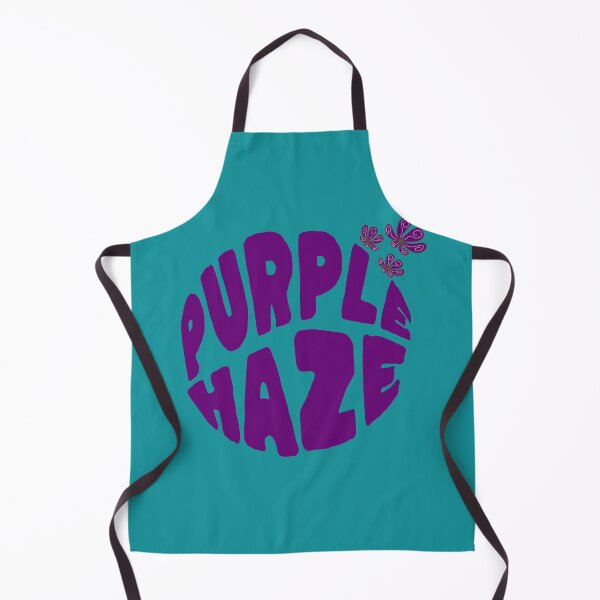 Item preview, Purple Haze Purple designed and sold by Emeris.