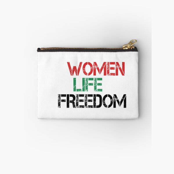 Item preview, women life freedom #mahsaamini  designed and sold by Hamouda76.
