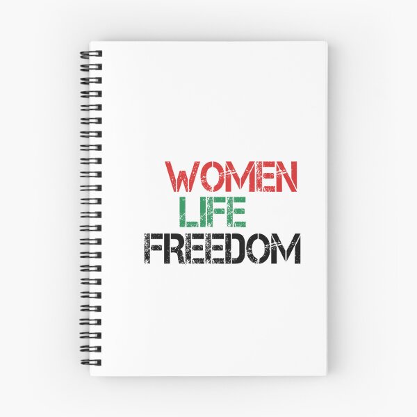 Item preview, women life freedom #mahsaamini  designed and sold by Hamouda76.