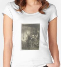 zdzislaw beksinski shirt