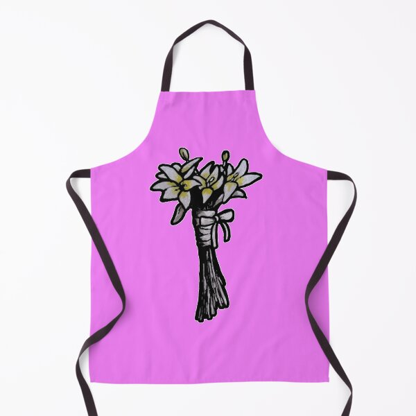 Item preview, Bouquet of Flowers designed and sold by CEL-Designs.