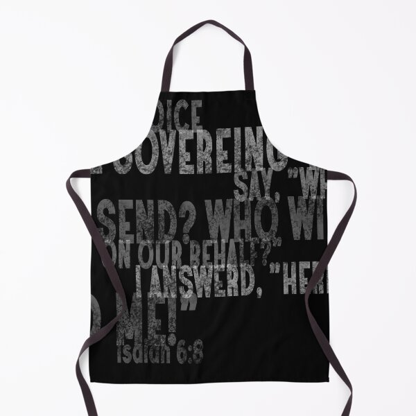 Item preview, Quote from Bible designed and sold by Javier Narváez Solarte.