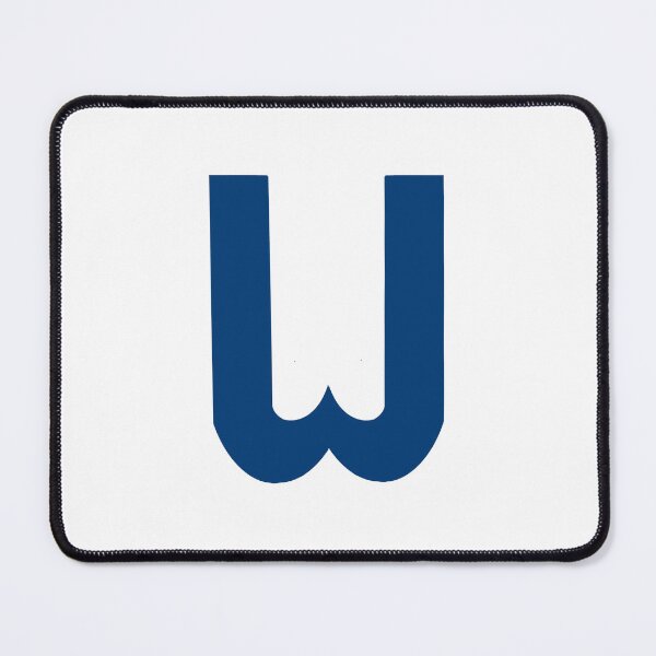 Item preview, Waddle Inc. designed and sold by Mightycanucks.