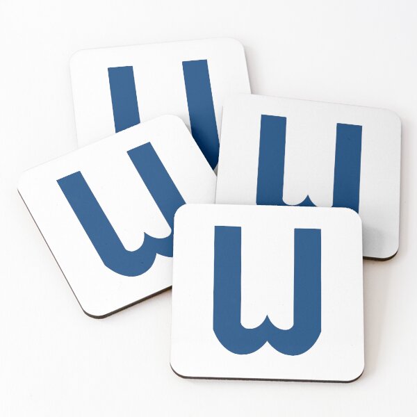 Item preview, Waddle Inc. designed and sold by Mightycanucks.