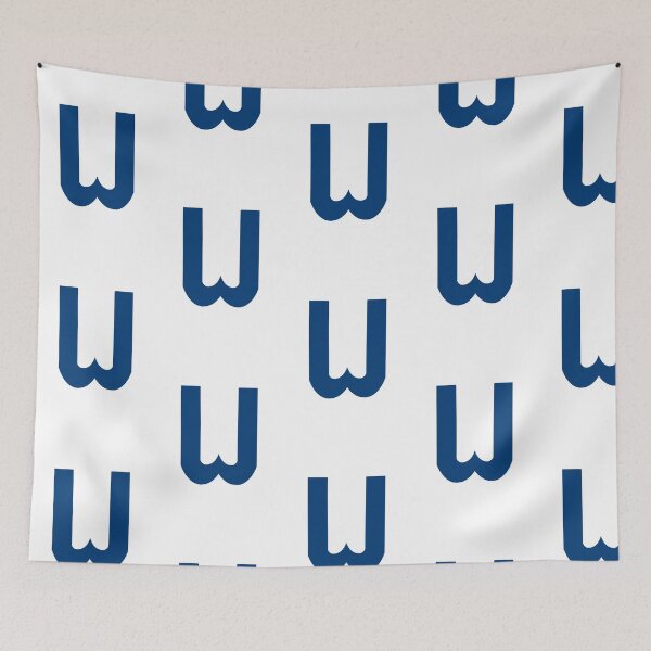 Item preview, Waddle Inc. designed and sold by Mightycanucks.