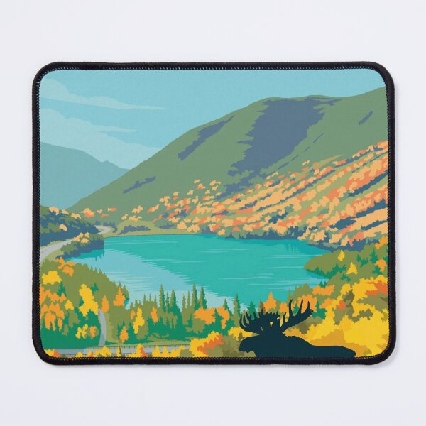 Item preview, why designed and sold by NerdKeepers.
