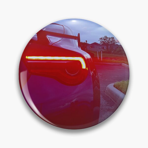 Item preview, BRZ at a park designed and sold by BRZFA24.