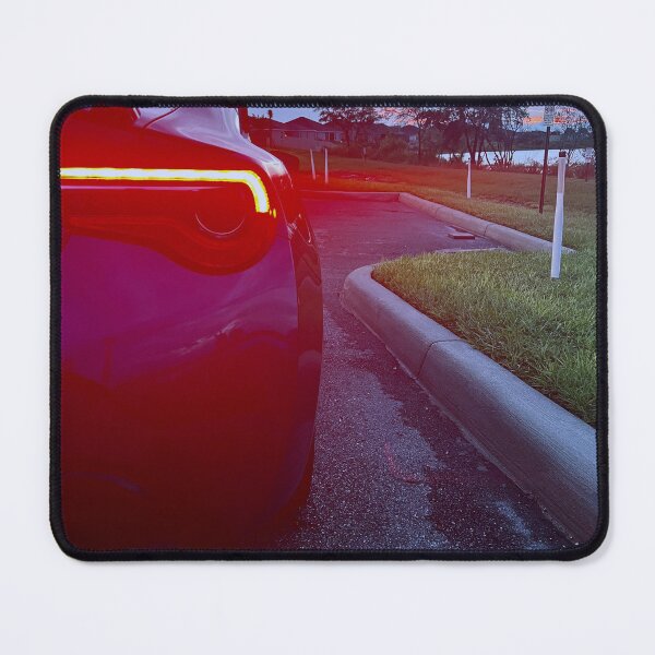 Item preview, BRZ at a park designed and sold by BRZFA24.