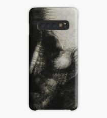 Tribute to Beksinski 3 iphone 11 case Tribute to Beksinski 3 iphone 11 case