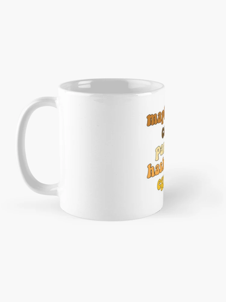 Keep Driving Harry Styles Mug – girlgangshop