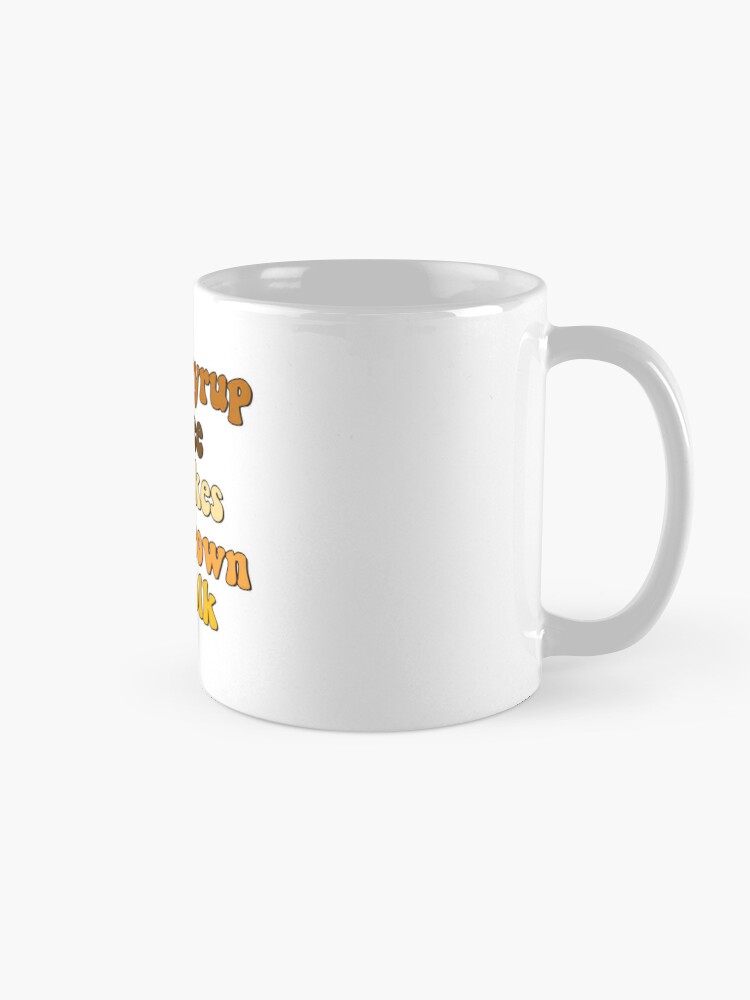 Keep Driving Harry Styles Mug – girlgangshop