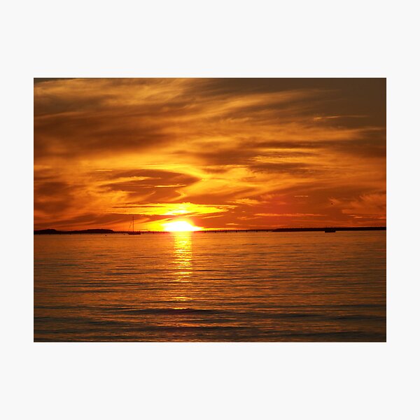 Natures Finest Photographic Print