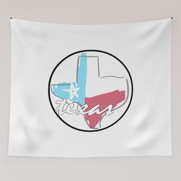 Item preview, Cute Texas design #basic designed and sold by SteveyBreezy.