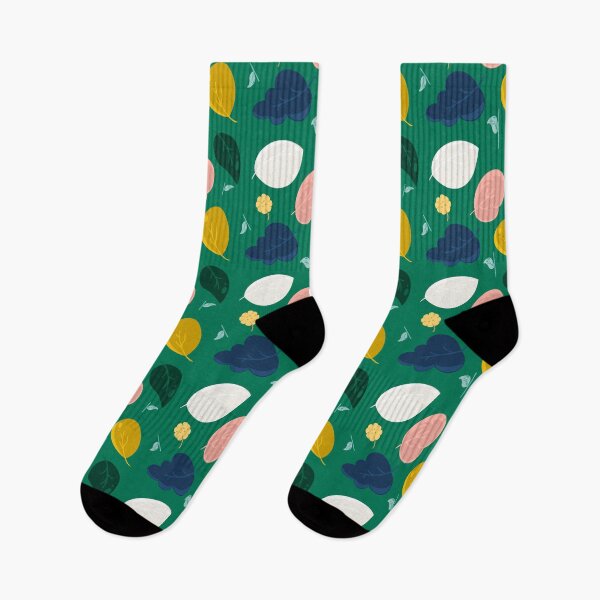 Artikelvorschau, Blattdesign entworfen und verkauft von MoonCarrotnft.
