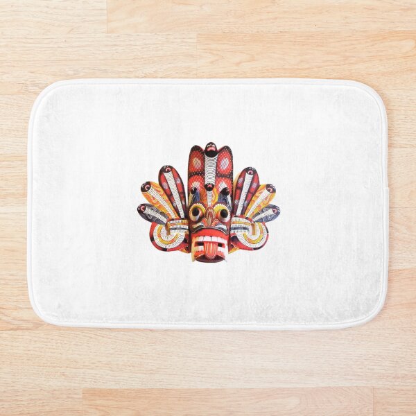 Item preview, Evil Face designed and sold by Dulari32.
