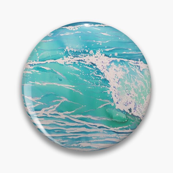 Item preview, Maitland Bay designed and sold by Saltyartmia.