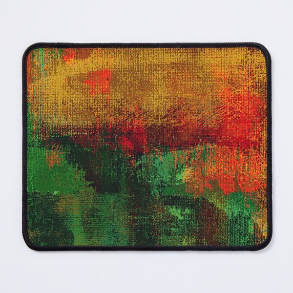 Item preview, Choshi designed and sold by Rockett Graphics.