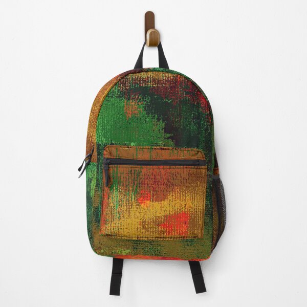 Item preview, Choshi designed and sold by Rockett Graphics.