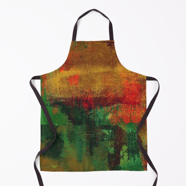 Item preview, Choshi designed and sold by Rockett Graphics.
