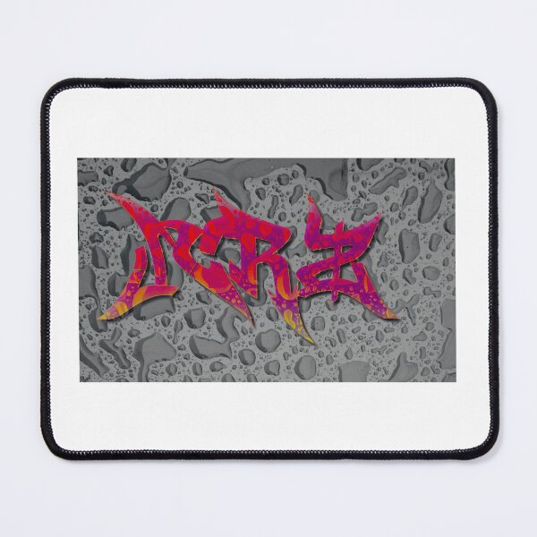 Item preview, I nombre designed and sold by Julioortiz000.