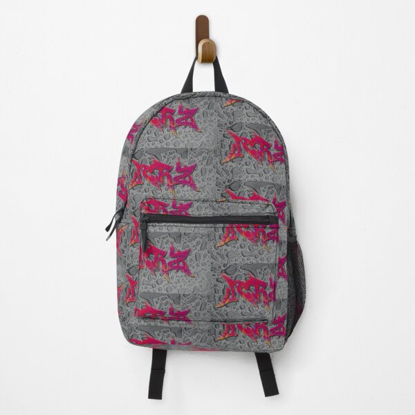 Item preview, I nombre  designed and sold by Julioortiz000.