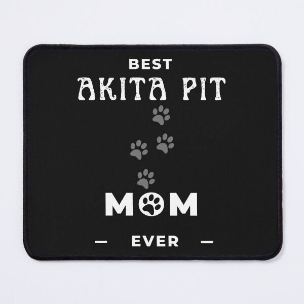 Artikelvorschau, Beste Akita-Pit-Mutter aller Zeiten entworfen und verkauft von greatmar1.