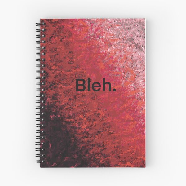 Item preview, Bleh. Gradient designed and sold by CPAdesigns.