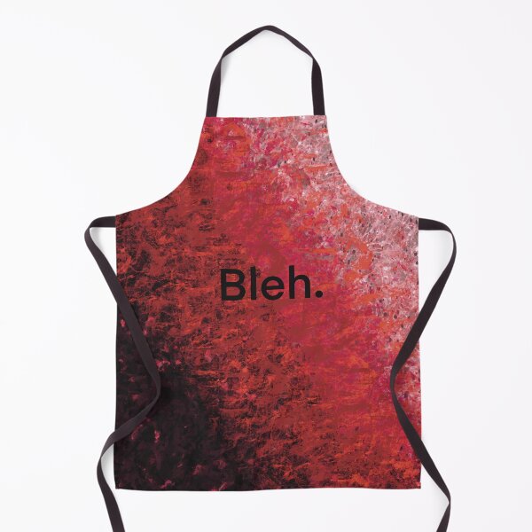 Item preview, Bleh. Gradient designed and sold by CPAdesigns.