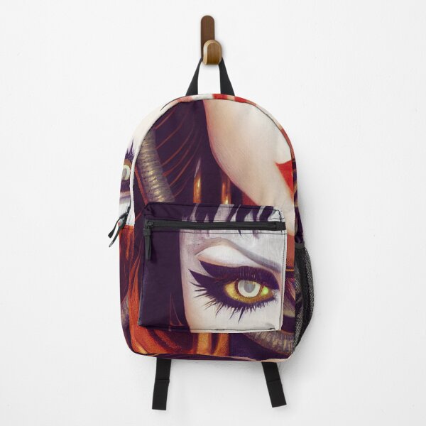 Item preview, Elvira Queen of Mars designed and sold by Midsized King.