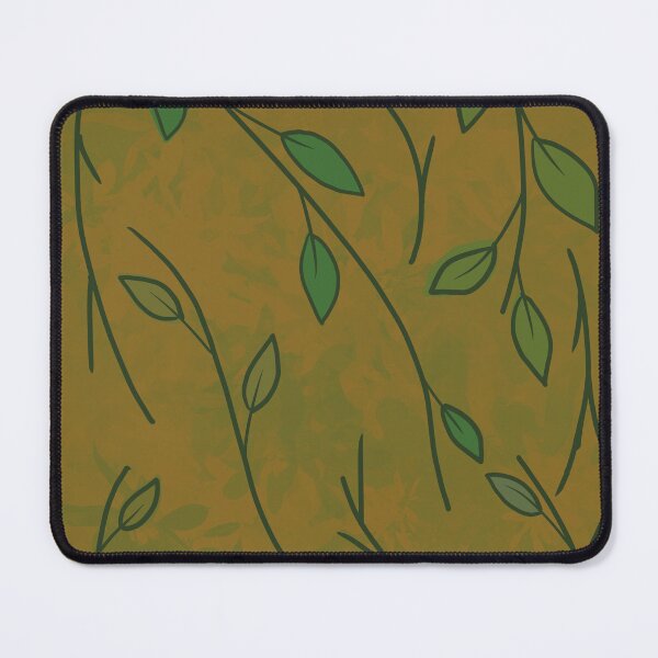 Item preview, Leaves and twigs designed and sold by CPAdesigns.