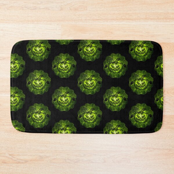 Item preview, Stay Spooky  designed and sold by Hope2123.