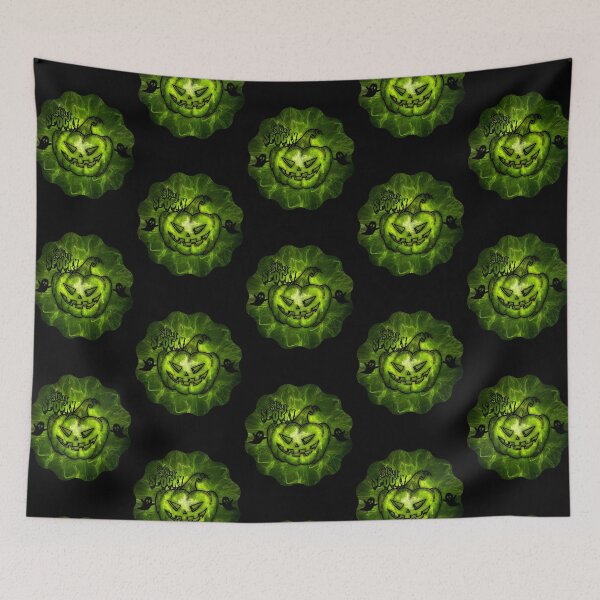 Item preview, Stay Spooky  designed and sold by Hope2123.