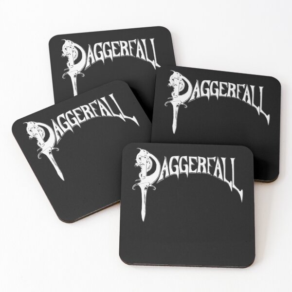 Item preview, Daggerfall 50 Men s Fashion designed and sold by gaslinleiberp.