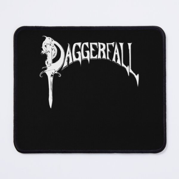Item preview, Daggerfall 50 Men s Fashion designed and sold by gaslinleiberp.